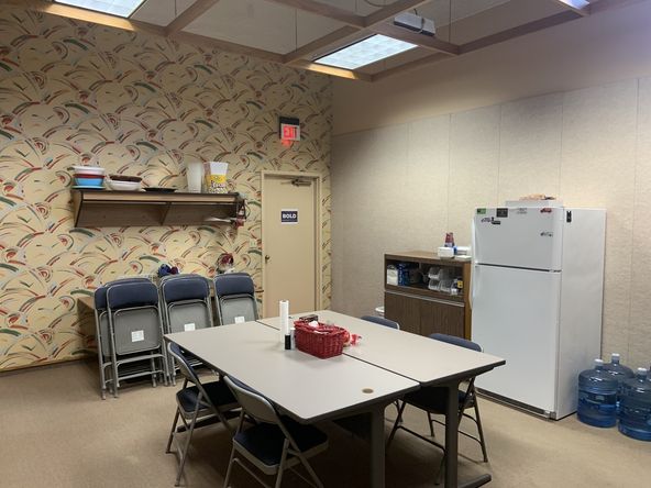 Office For Lease: 2 Railroad Sq, Great Falls, MT 59401